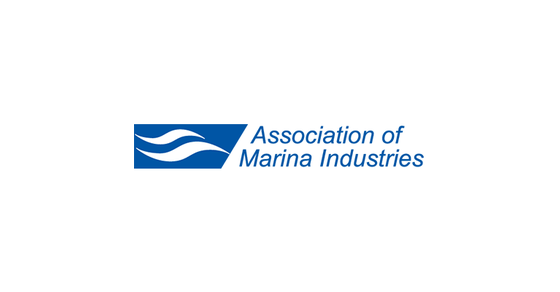 Boating BC Association | Intermediate Marina Management Course