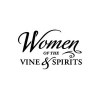 Distilled Spirits Council Announces Partnership  with Women of the Vine & Spirits