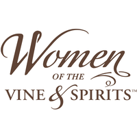 A Women’s Revolution is Underway in the World of Wine and Spirits