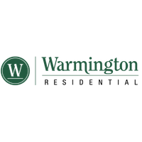 Warmington Residential Names New Presidents in Two Divisions