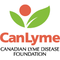Canadian Lyme Disease Foundation looking for your support