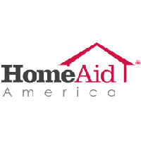 Two BIASC Building Industry Leaders Join HomeAid's Fight on Homelessness