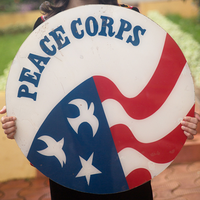 Update on the #ProtectPeaceCorps Campaign: Keep up the Support!
