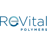Sarnia-based plastics recycler unveils company brand: ReVital Polymers
