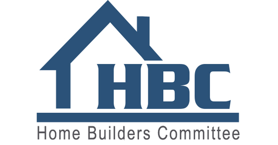 Building Industry Association of Southern California, Inc. | Building ...