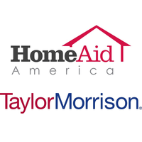 Taylor Morrison Recognizes HomeAid America as 2017 Corporate Charity