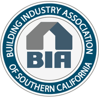 Building Industry Association Hires Three New Government Affairs Professionals
