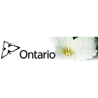 Ontario Continuing Fight Against Invasive Species