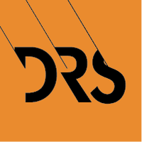 New DRS website officially opened