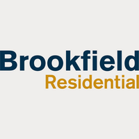 Brookfield Residential Offers Apple HomeKit Standard in New Neighborhoods