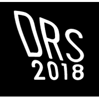 Record numbers of submissions for DRS 2018 Theme Track Proposals