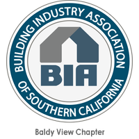 BIA Baldy View Fourth Annual Housing Policy Conference Kicks Off with Historic Partnership with AIA