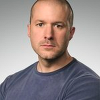 Jony Ive appointed Chancellor of RCA