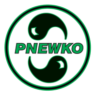 Pnewko Brothers Ltd. receives CSA guideline verification