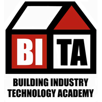 BITA Competes in The SRBX Design Build Competition May 10-11, 2017