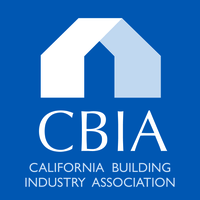 Learn More About CBIA’S Partners: BOFI Federal Bank (New CBIA Partner!), Bassenian / Lagoni Architects, and Nossaman LLP