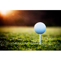 OWMA 4th Chairman’s Invitational Golf Tournament Summary