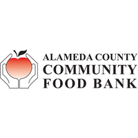 Thank You to those who Volunteered to help at the Alameda County Food Bank!