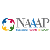 Introducing SPIN: Successful Parents in NAAAP