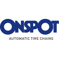 Onspot Automatic Tire Chains