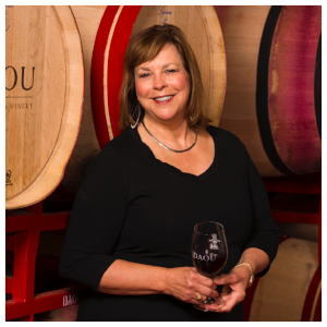 Alexis Sells: Yakima winemaker strives for mastership