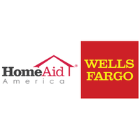 Wells Fargo Helps Raise Awareness for HomeAid at PCBC