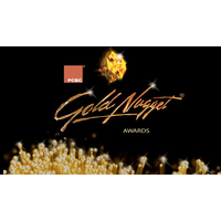 BIASC Members Win Big at The 54th Annual Gold Nugget Awards