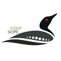 CFP: The Canadian Society for Environmental Philosophy/ Société Canadienne de Philosophie Environnementale 2nd Annual meeting