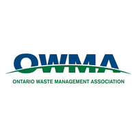 OWMA Submission on MOECC ‘Discussion Paper: Addressing Food and Organic Waste in Ontario
