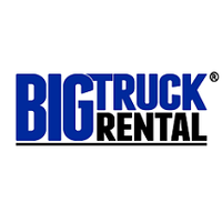 Jaksa (JP) Panic named Director of Sales – Canada for Big Truck Rental