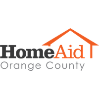 HomeAid Orange County Recognized as Non Profit of the Year