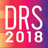 Only a few weeks until #DRS2018