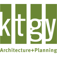 KTGY Architecture + Planning Completes Sixth School Year Mentoring High School Students in Los Angeles