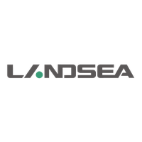 Landsea Homes Adds Premier Land in Newark, CA to Its Rapidly Growing Bay Area Portfolio