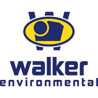 Walker Environmental announces new resource recovery area