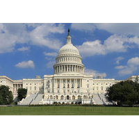 Senate Passes Peace Corps Health, Safety Legislation