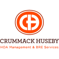 Crummack Huseby Property Management Awarded "Best Places to Work" Three Consecutive Years