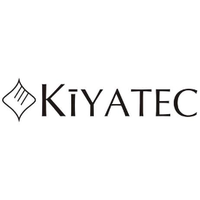 KIYATEC Announces $3 Million Initial Closing of Series B2 Preferred Stock Financing and  New Investor LabCorp