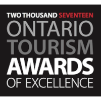 Second Round of Finalists Announced: Ontario Tourism Awards of Excellence
