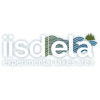 IISD Experimental Lakes Area Open House September 23rd 10am - 3pm