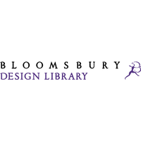 Bloomsbury announces digital Design Library