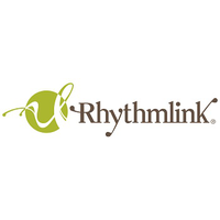 Rhythmlink