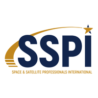 SSPI Changes its Name to Space & Satellite Professionals International to Reflect Broader Mission and Membership