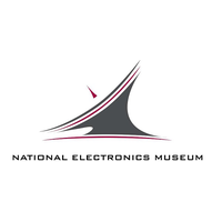 SSPI Mid-Atlantic Tour of the National Electronics Museum