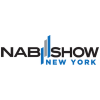 Executive Director Robert Bell Will Conduct a Panel at NAB NY on The Great Transition to OTT