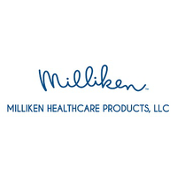 Milliken Healthcare Products, LLC