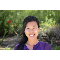 SOOJIN SHIM, PE PROMOTED TO PROJECT MANAGER AT FUSCOE ENGINEERING
