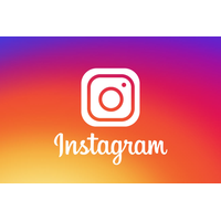 Have you checked out OWMA on Instagram?
