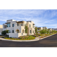 Grand Opening of First Two Affordable Family Apartment Communities in Great Park Neighborhoods in Irvine