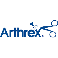 Clemson, Arthrex Inc. Launch Pilot Program to Support Students, Growing Surgical Device Industry